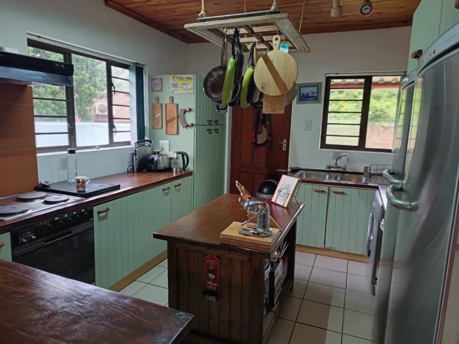 2 Bedroom Property for Sale in Walmer Heights Eastern Cape